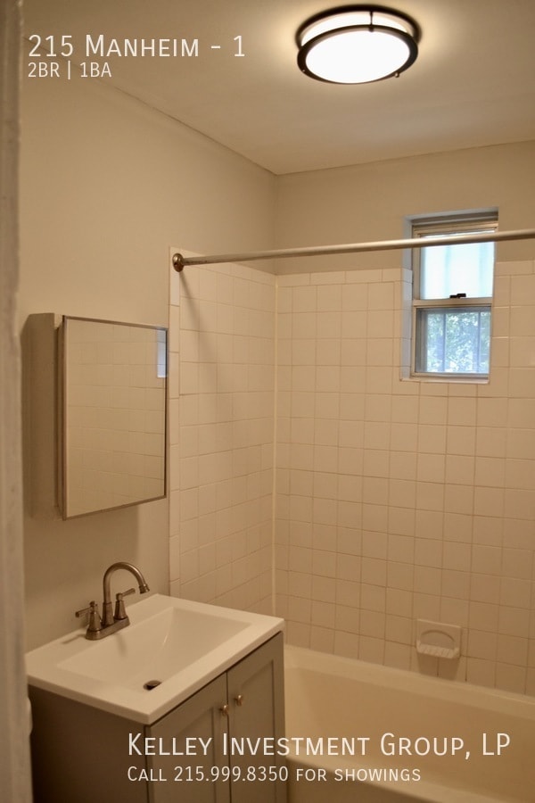 Building Photo - 215 Manheim-1