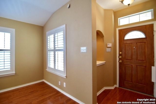 Building Photo - 7726 Wexford Grove