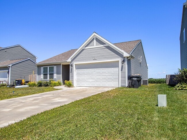 Building Photo - Newer Ranch For Lease with December Occupa...