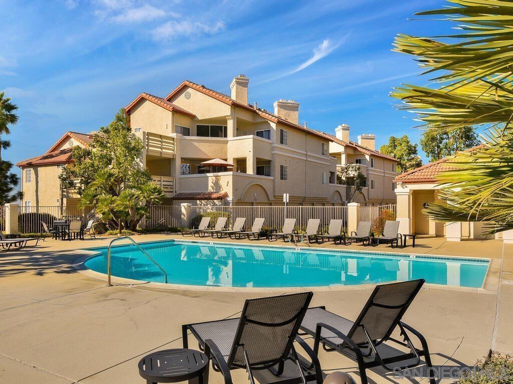 Foto principal - 11355 Affinity Ct