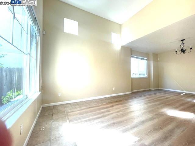 Building Photo - 2501 Crystal Way
