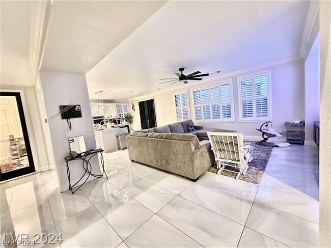 Foto del edificio - 6608 Black Oaks St