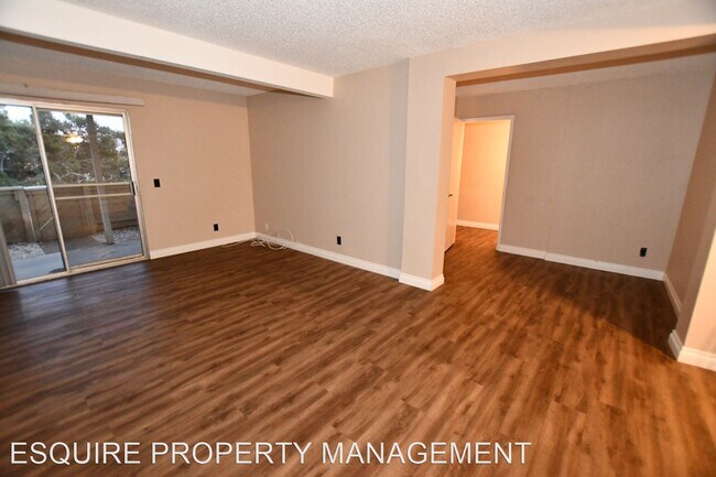 Building Photo - 1 br, 1 bath House - 251 S. VENTURA RD