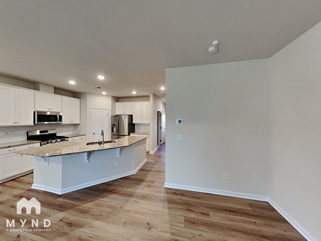 Building Photo - 13049 Cottage Crst Ln