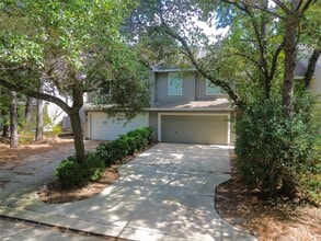 Building Photo - 38 Wineberry Pl