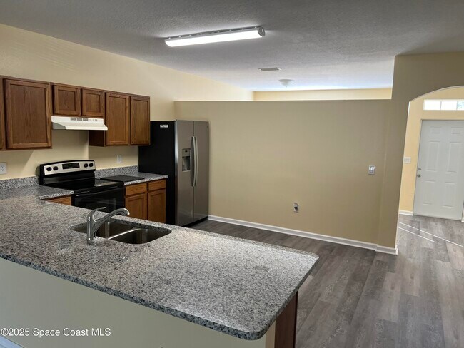 Building Photo - 793 Boc Cir NW