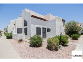 Building Photo - 4730 W Northern Ave