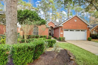 Building Photo - 86 N Holly Laurel Cir