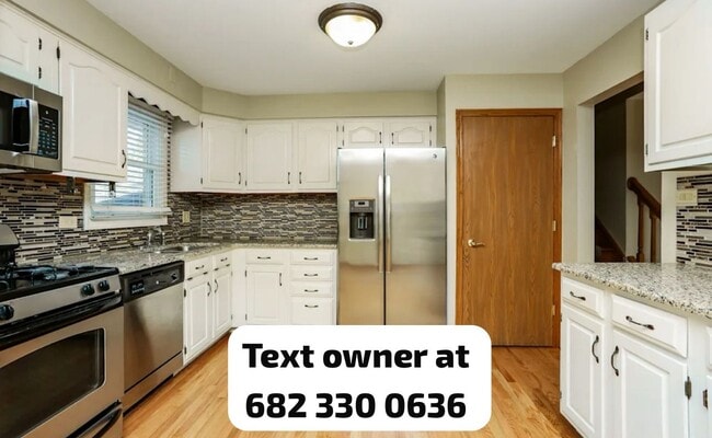 Foto del edificio - 7953 160th St