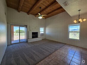 Building Photo - 8 Gaviota Rd