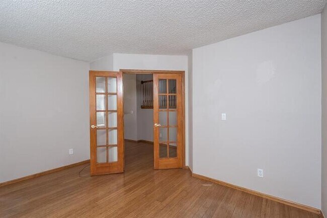 Building Photo - 6559 POPPY ST, ARVADA, CO, 80007