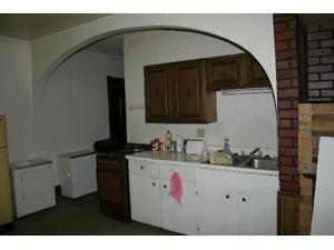 Building Photo - 407 NE 7th St