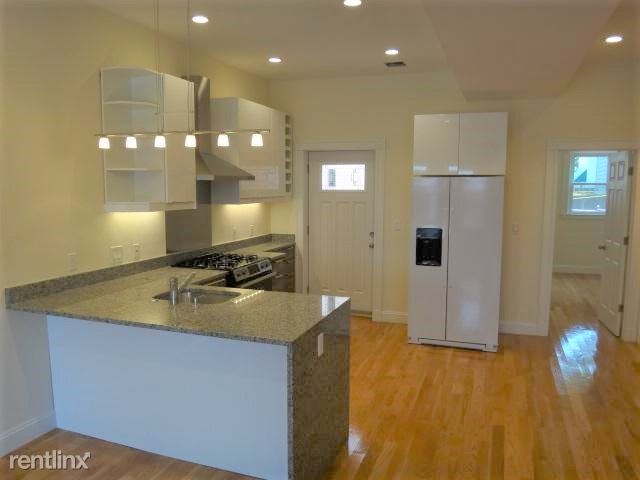 Foto del edificio - 275 Dorchester St