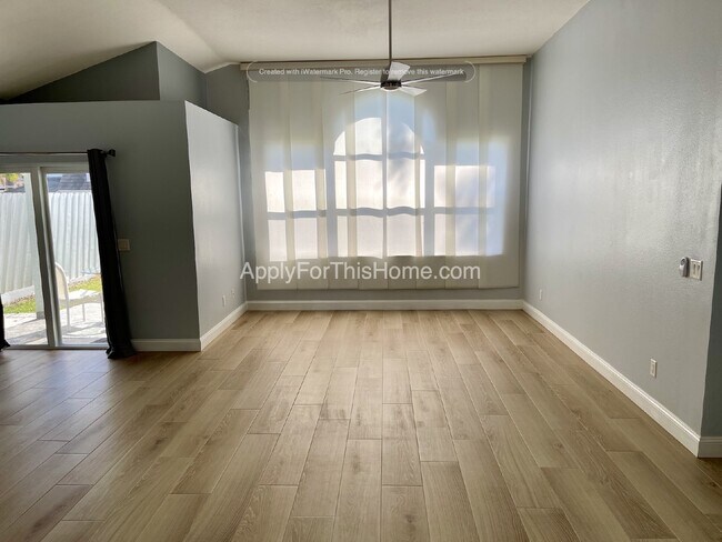 Photo - Single Family Home - Nice