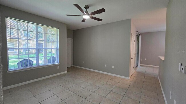 Foto del edificio - 844 Grand Regency Pointe