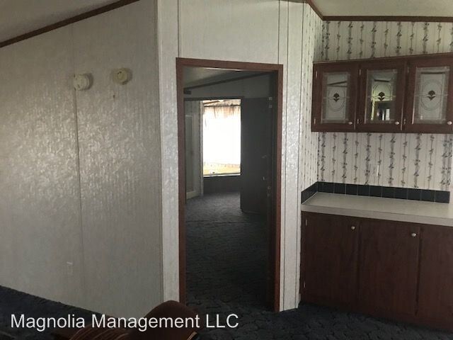 Building Photo - 3 br, 2 bath House - 3058 Dalton Mill Rd