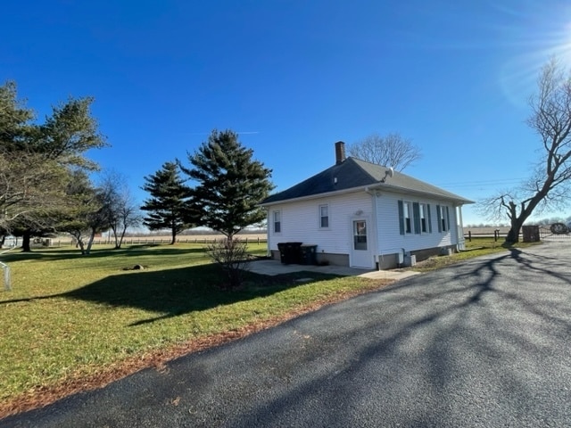 Building Photo - 43W450 Prairie St