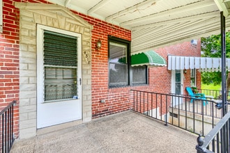 Building Photo - 4318 Seidel Ave
