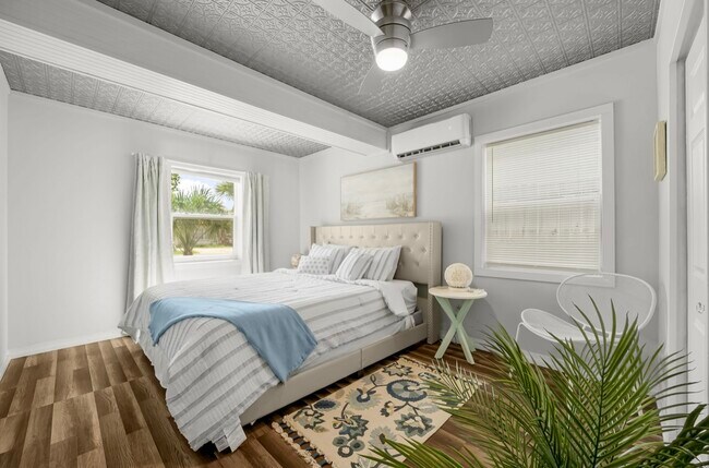 Foto del edificio - 5608 Sunset Ave
