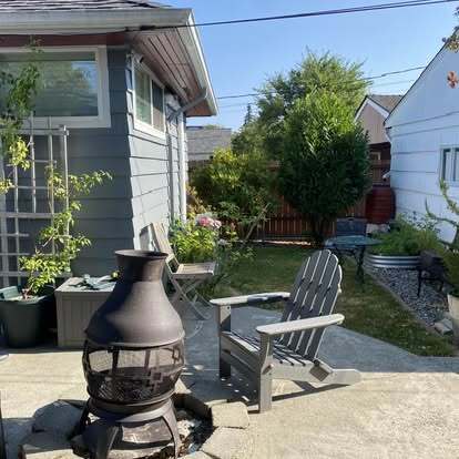 Building Photo - 9443 21st Ave SW