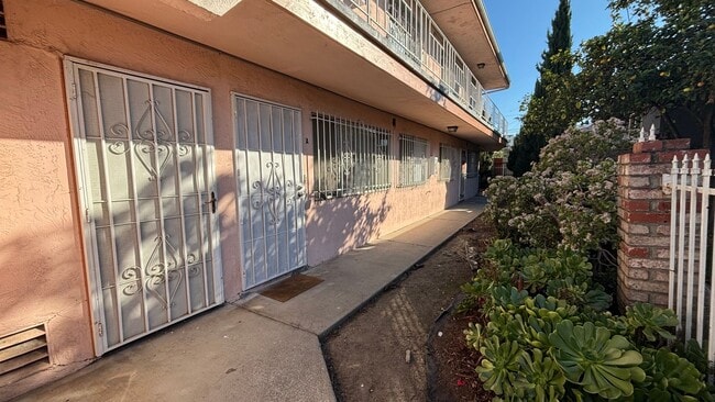 P01614 - P01614 Apartment