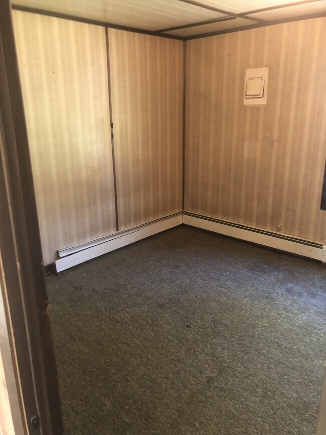 Foto del edificio - 574 Lincoln St