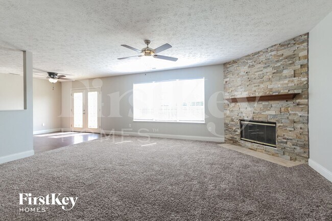 Building Photo - 6009 Copeland Lakes Dr