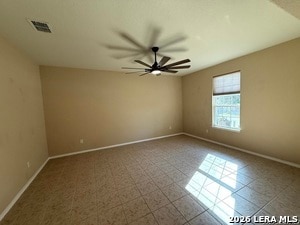 Foto del edificio - 715 Trinity Star