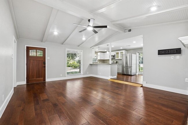Foto del edificio - 10903 Mellow Ln