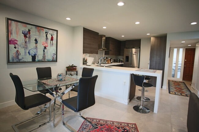 Building Photo - 22485 Avenida Copete