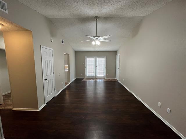 Building Photo - 232 Prairie Grove Dr