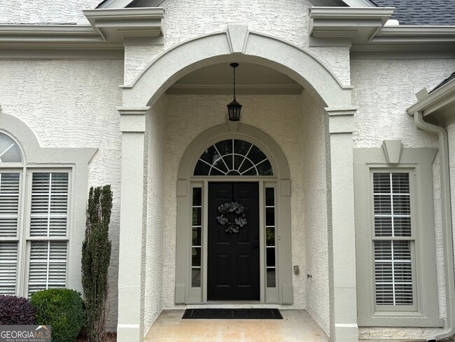 Building Photo - 3755 Ridgeside Ct