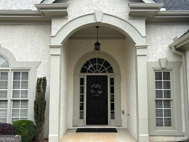 Foto del edificio - 3755 Ridgeside Ct
