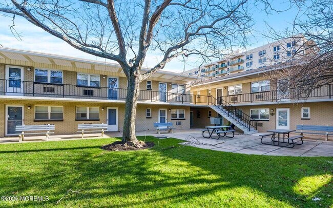 Foto del edificio - 455 Ocean Blvd