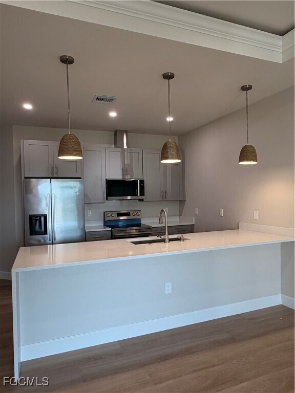 Foto del edificio - 101 Pennfield St