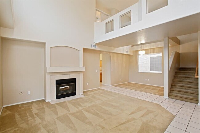Building Photo - 1443 E South Fork Dr