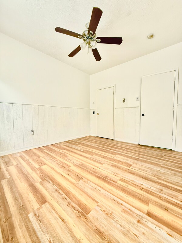 Foto del edificio - 147 Orange St