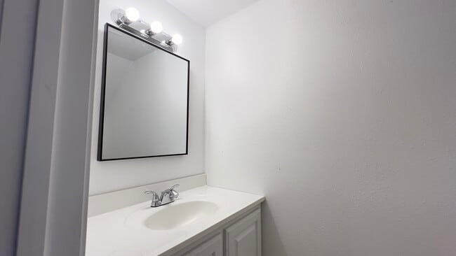 Building Photo - 4116 Lac Bienville Dr