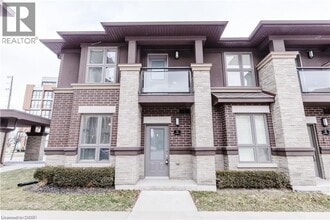 Building Photo - 5030 Corporate Dr