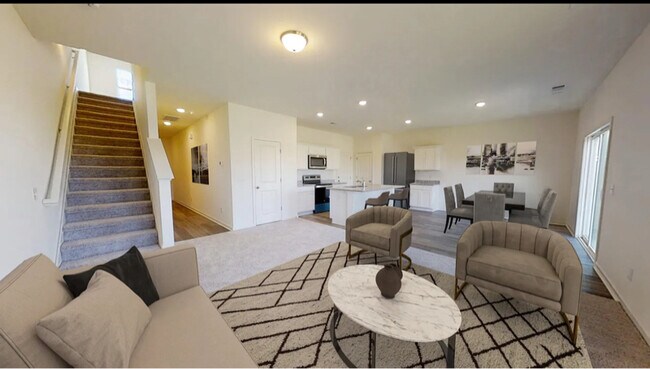 Foto del edificio - 721 Pisces Ln