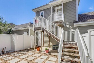 Building Photo - 4028 Colleton Ct