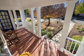 Building Photo - 4407 Ridge St