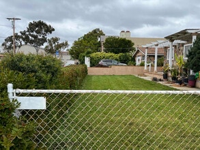 Building Photo - 1521 S 42nd St