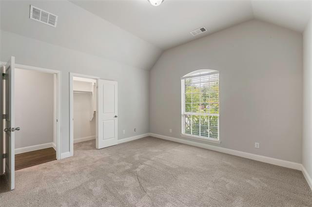 Foto del edificio - 2216 Hubbard Park Ln
