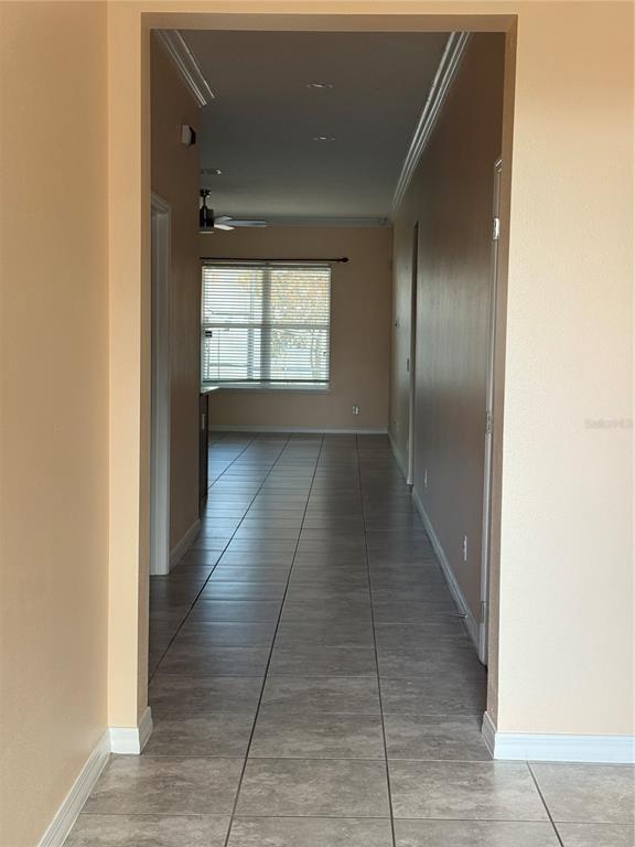 Foto del edificio - 1809 Reflection Ln