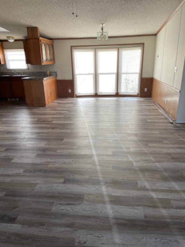 Foto del edificio - 224 34th Ave Ct