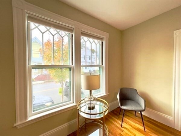 Foto del edificio - 20 Hancock St