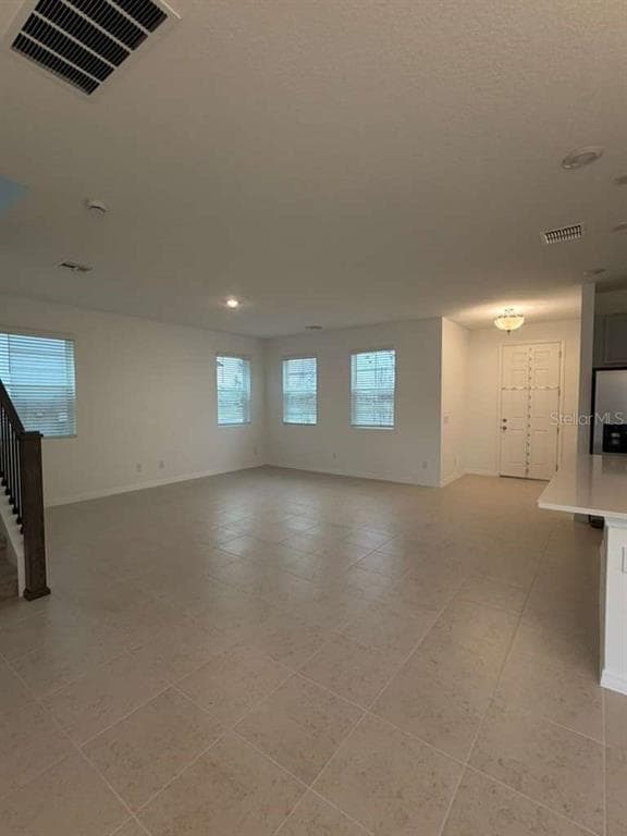 Foto del edificio - 11377 Mandarin Cir