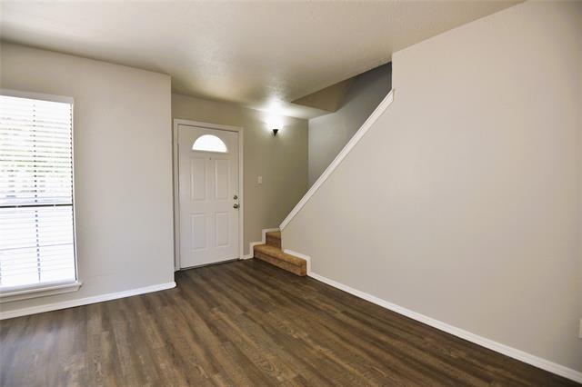 Foto del edificio - 4144 Wimbledon Dr