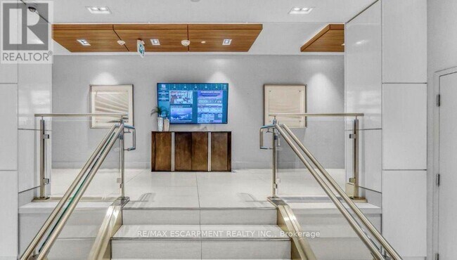 Photo du bâtiment - 20 Shore Breeze Dr